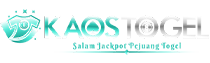 Bandar Togel