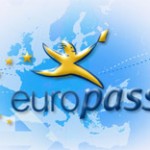 Modelo Curriculum  Europass