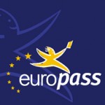 o que é o europass curriculum